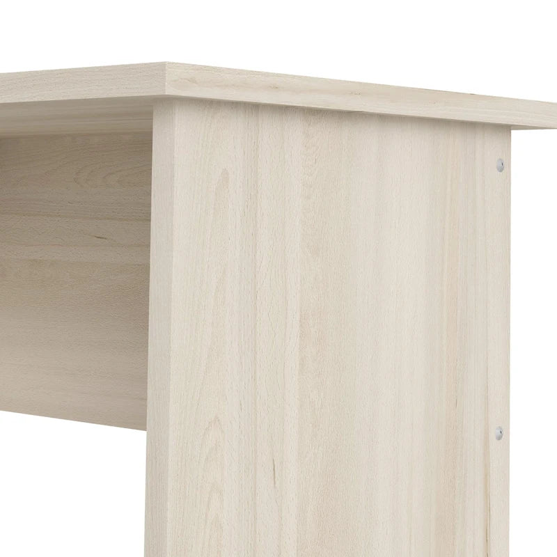 Bureau 4 tiroirs