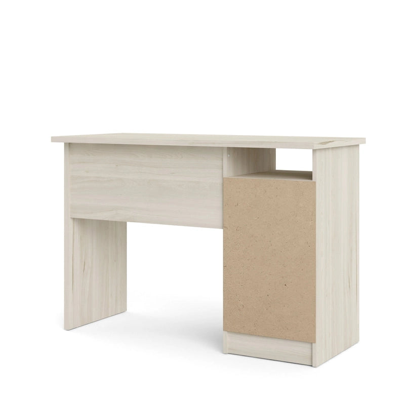 Bureau 4 tiroirs