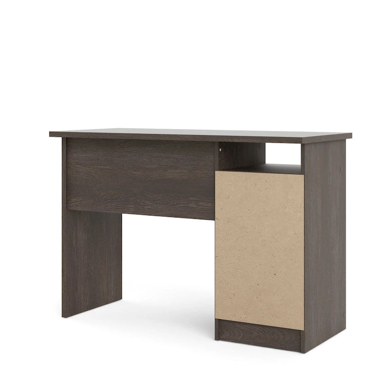 Bureau 4 tiroirs