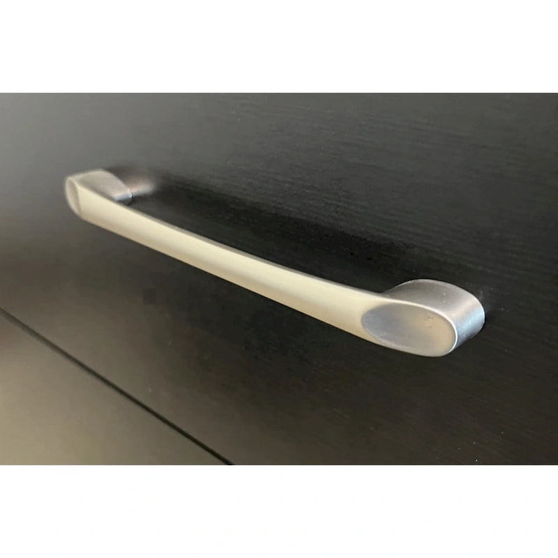 Commode verticale à 5 tiroirs