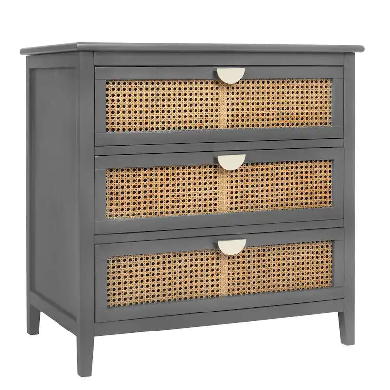 Table de chevet pour chambre à coucher