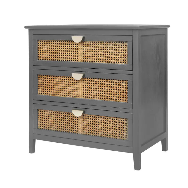 Table de chevet pour chambre à coucher