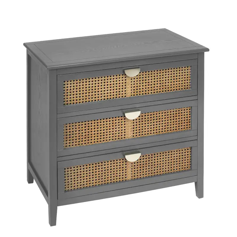 Table de chevet pour chambre à coucher