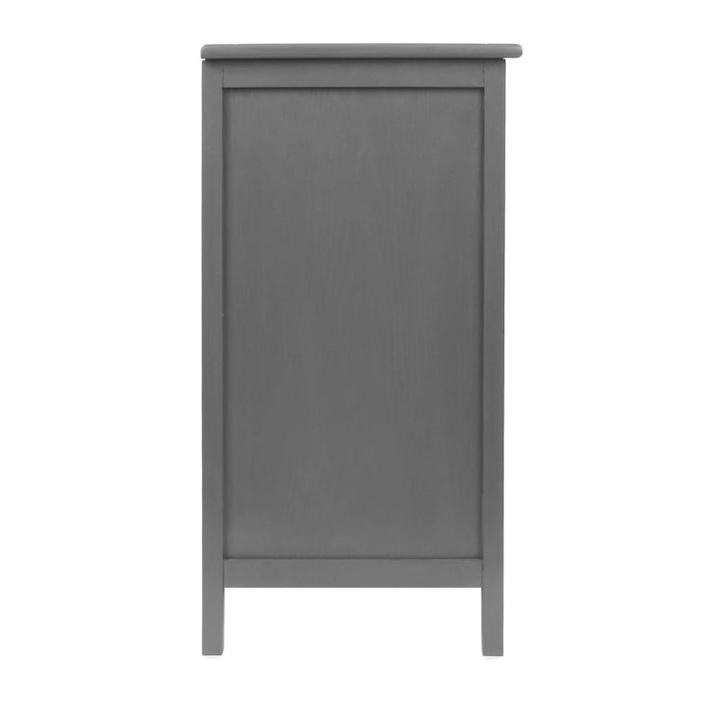 Table de chevet pour chambre à coucher