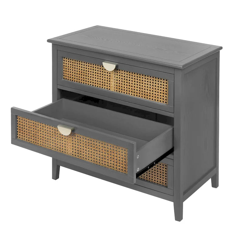 Table de chevet pour chambre à coucher