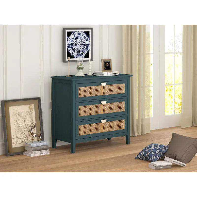 Table de chevet pour chambre à coucher