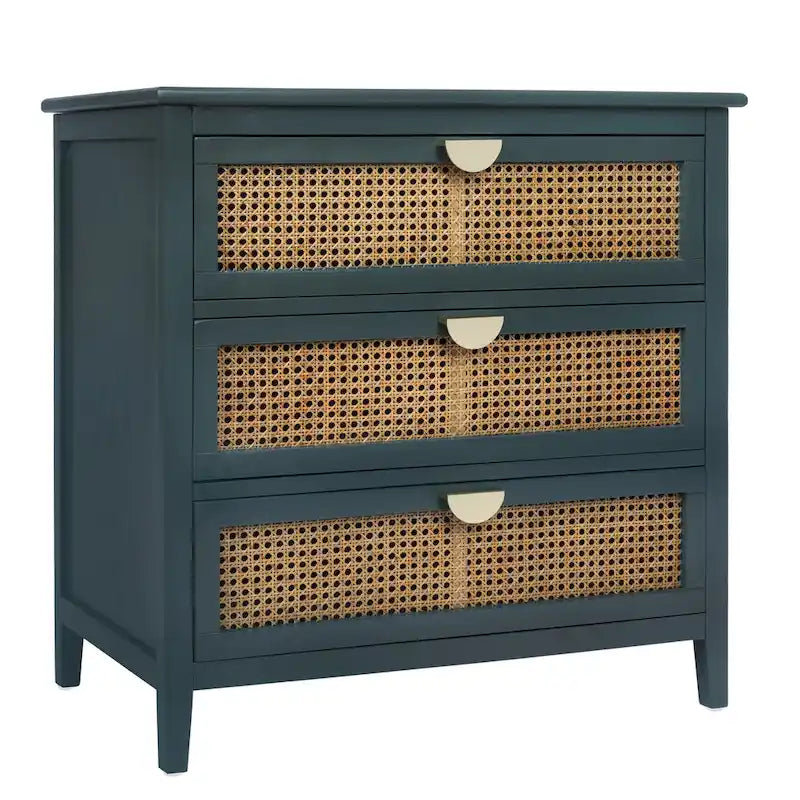 Table de chevet pour chambre à coucher