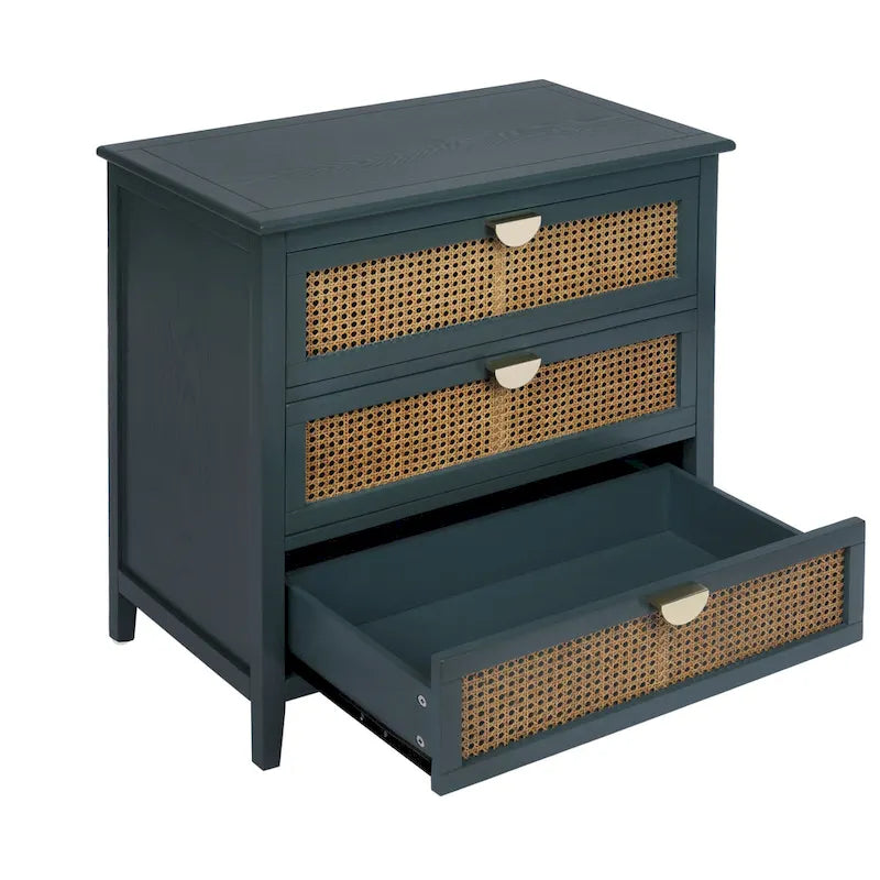 Table de chevet pour chambre à coucher