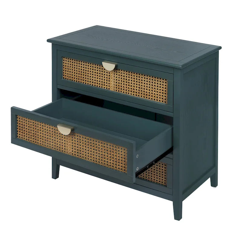 Table de chevet pour chambre à coucher