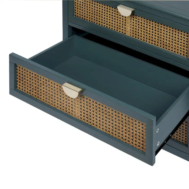 Table de chevet pour chambre à coucher
