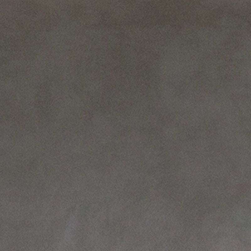 Fauteuil inclinable dossier microfibre