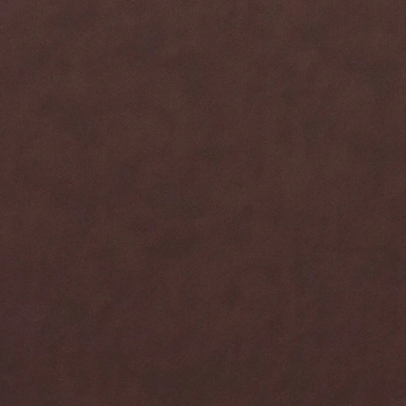 Fauteuil inclinable dossier microfibre