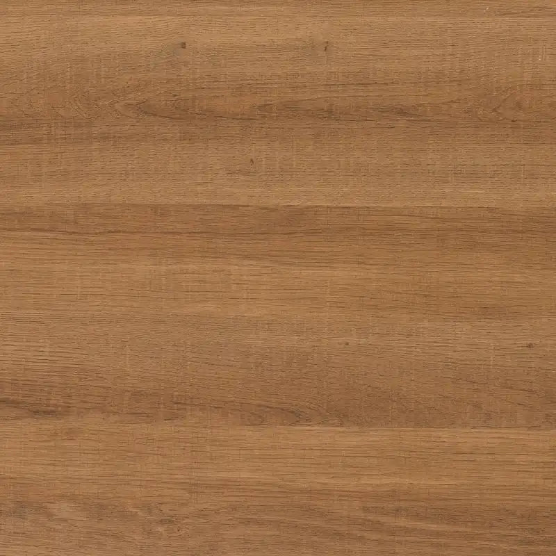 Table de bistrot ronde avec pied central
