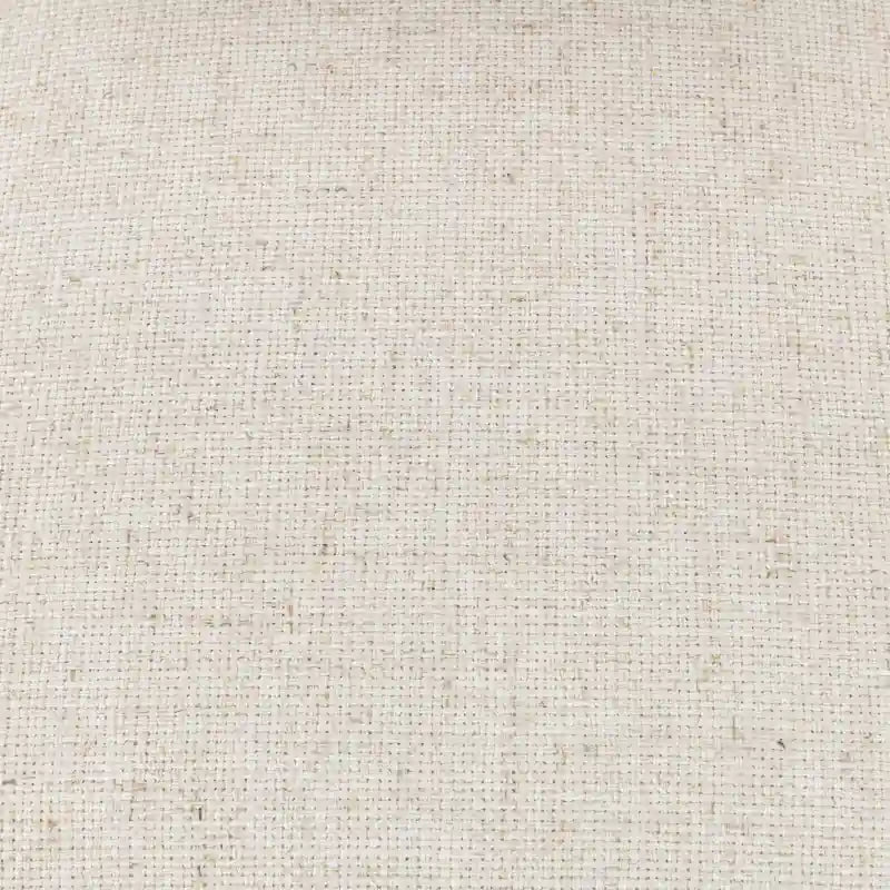 Chaise de salle à manger capitonnée