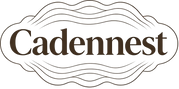 Cadennest - Accueil